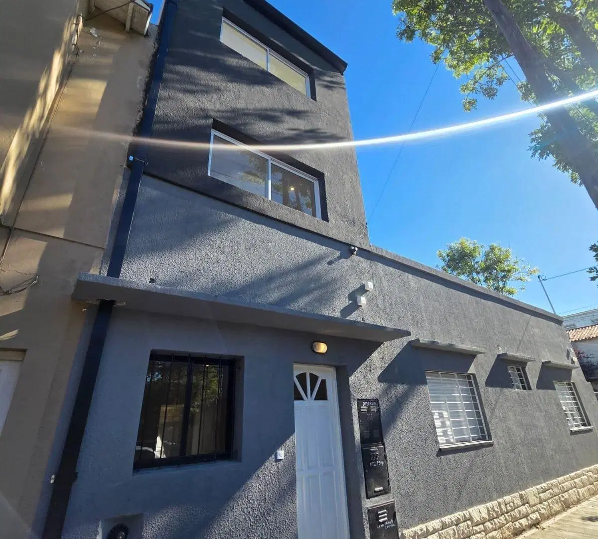 PH 2 AMBIENTES EN VENTA MAR DEL PLATA 1