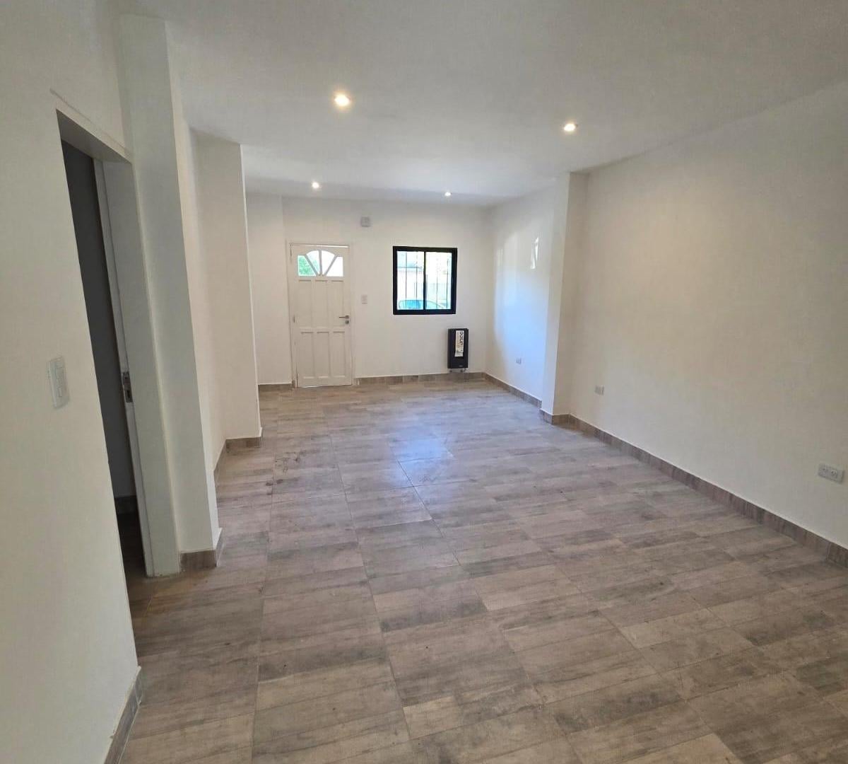 Foto de PH 2 AMBIENTES EN VENTA MAR DEL PLATA, imagen 2
