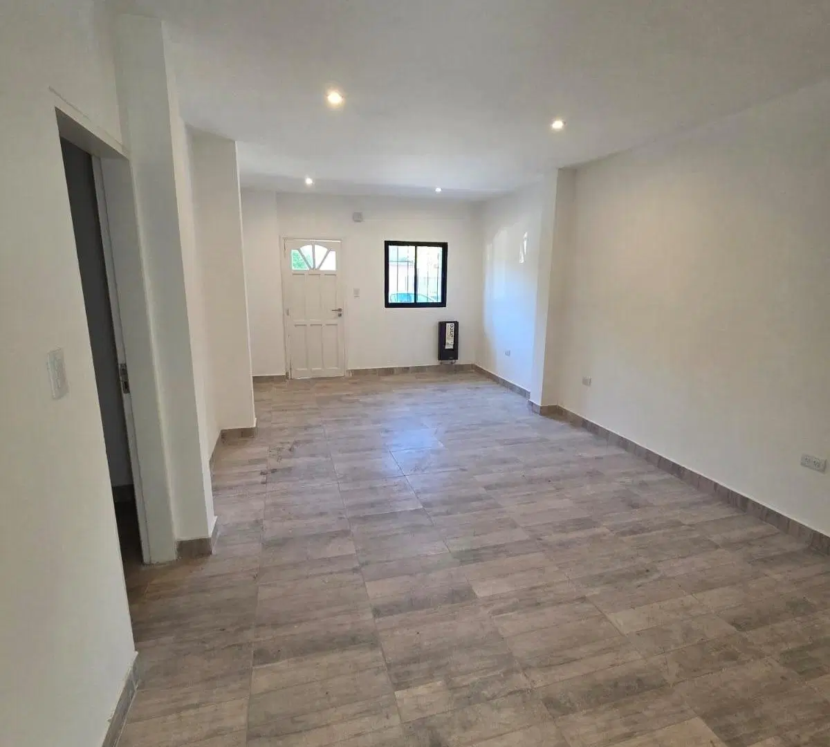PH 2 AMBIENTES EN VENTA MAR DEL PLATA 2
