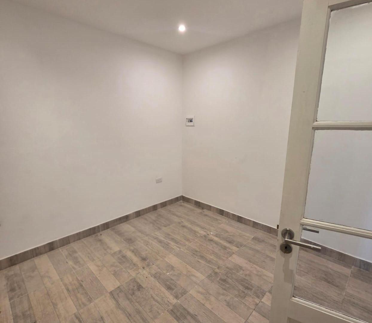 Foto de PH 2 AMBIENTES EN VENTA MAR DEL PLATA, imagen 5