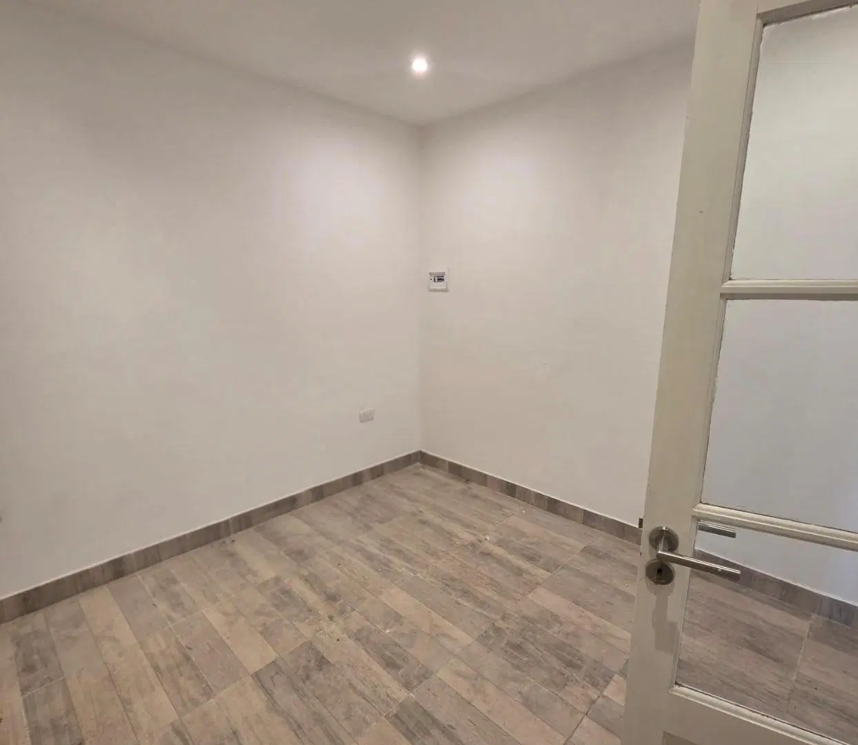 PH 2 AMBIENTES EN VENTA MAR DEL PLATA 5