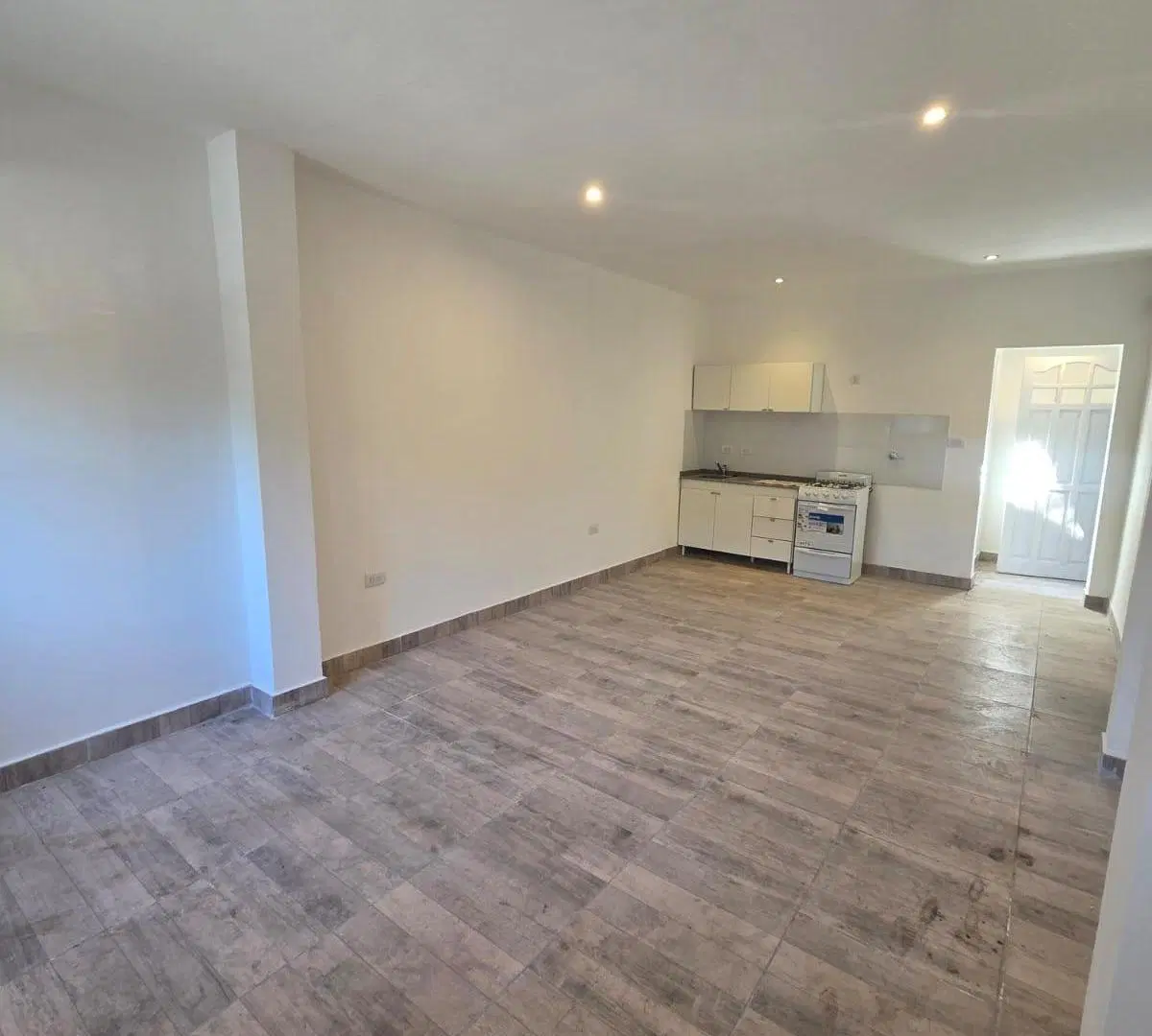 PH 2 AMBIENTES EN VENTA MAR DEL PLATA 3