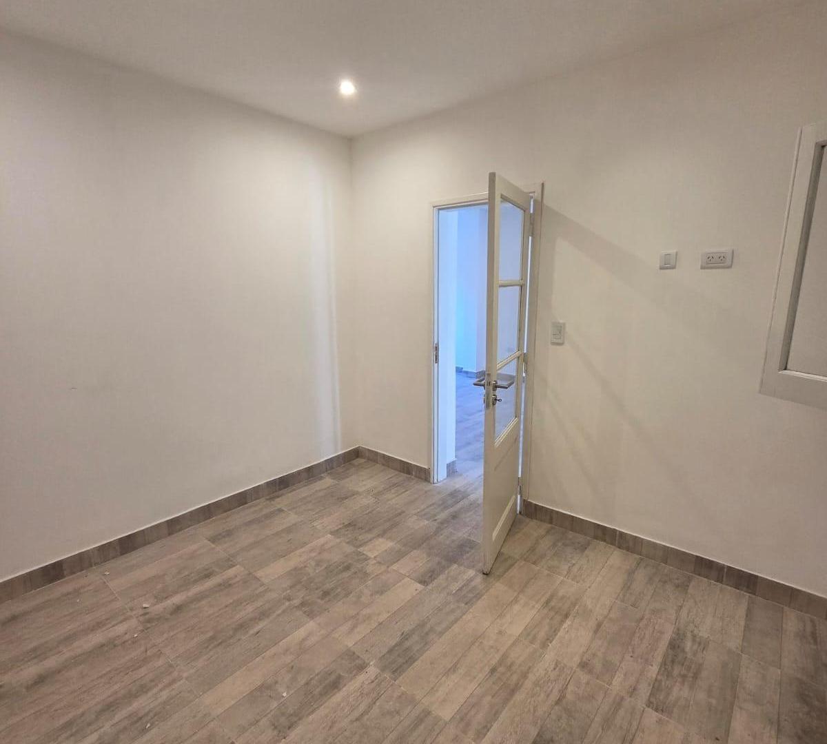 Foto de PH 2 AMBIENTES EN VENTA MAR DEL PLATA, imagen 4