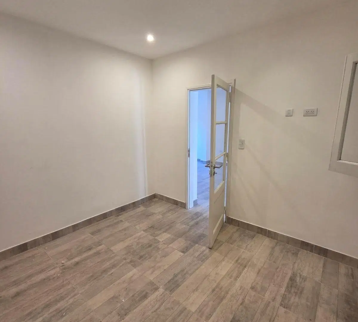 PH 2 AMBIENTES EN VENTA MAR DEL PLATA 4