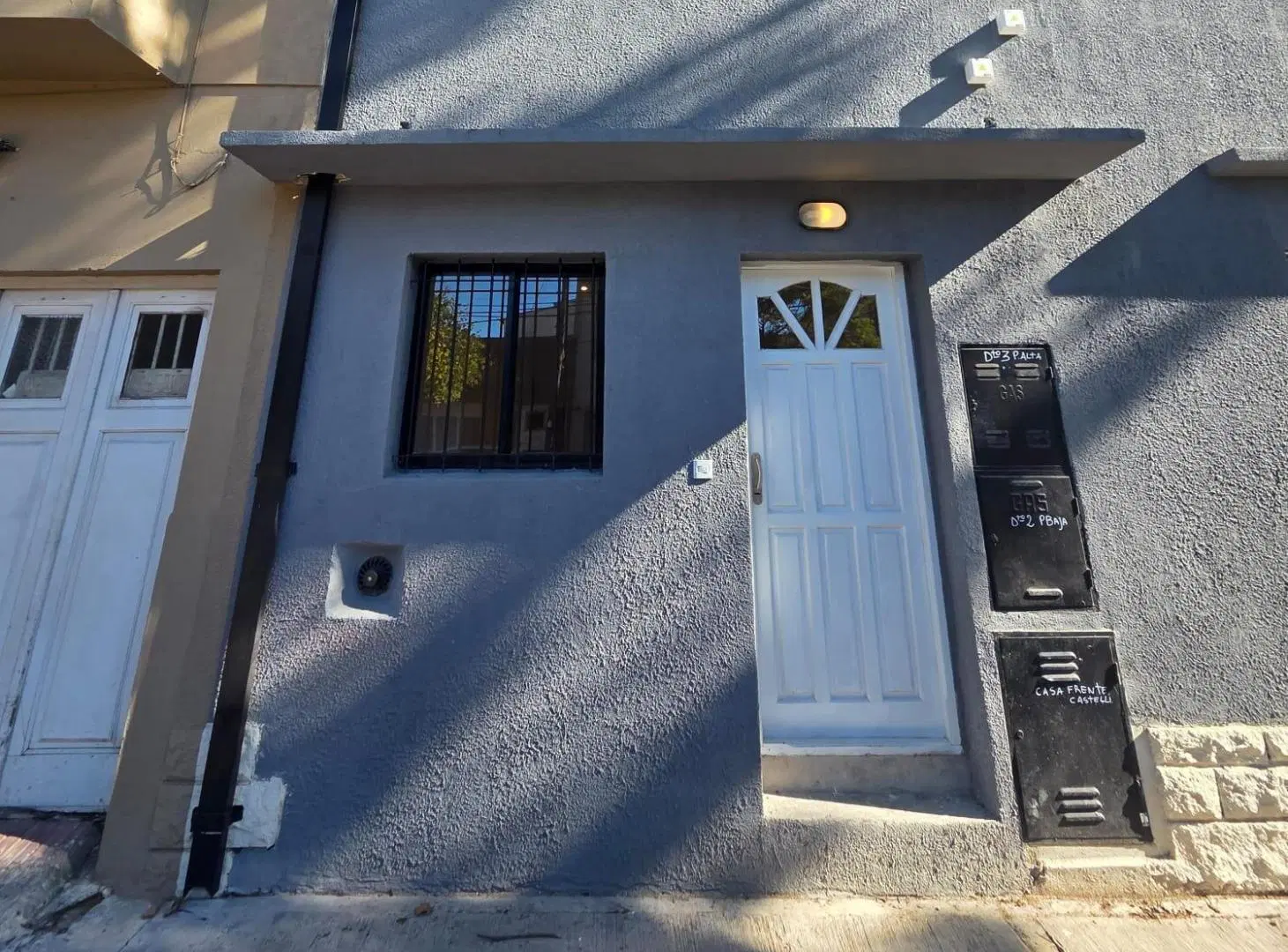 PH 2 AMBIENTES EN VENTA MAR DEL PLATA 5