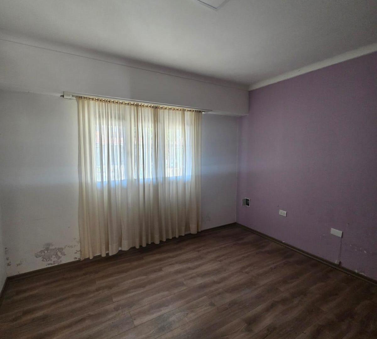 Foto de CHALET DE 3 AMBIENTES EN VENTA MAR DEL PLATA, imagen 4