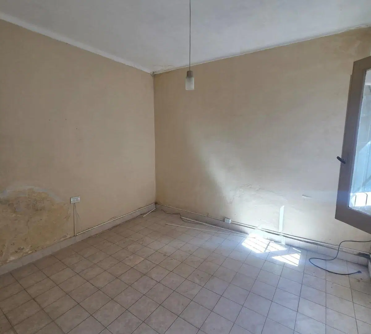 CHALET DE 3 AMBIENTES EN VENTA MAR DEL PLATA 4