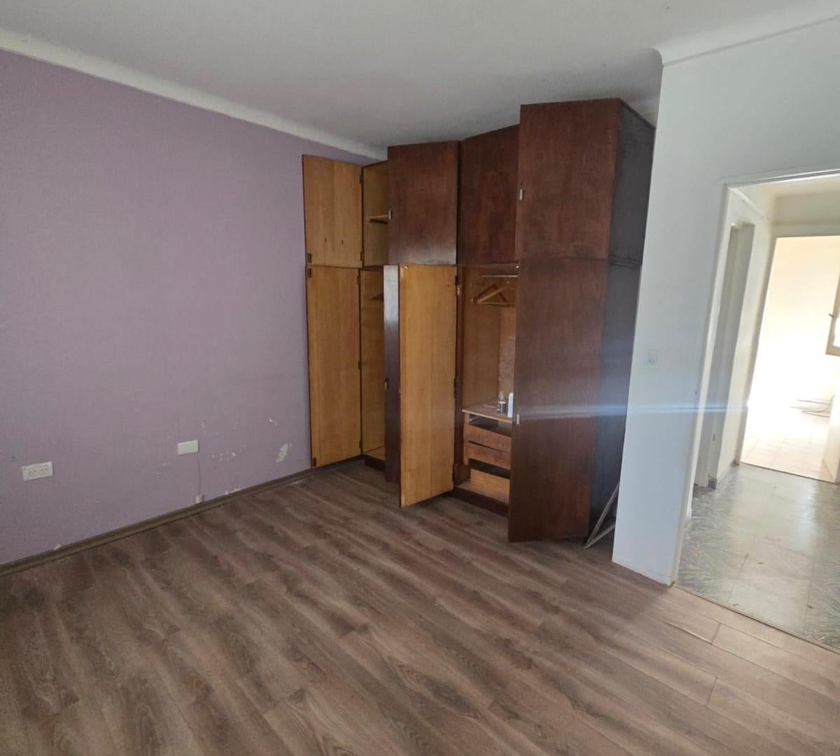 Foto de CHALET DE 3 AMBIENTES EN VENTA MAR DEL PLATA, imagen 5
