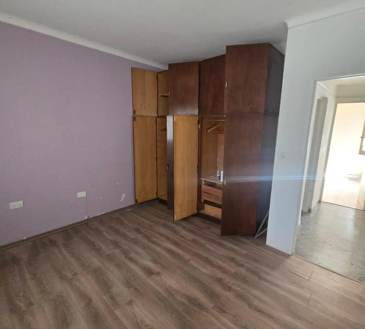 CHALET DE 3 AMBIENTES EN VENTA MAR DEL PLATA 3