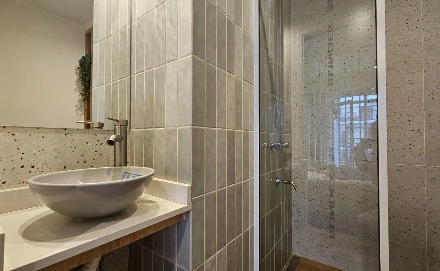 DEPARTAMENTO 1 AMBIENTE EN VENTA MAR DEL PLATA 8