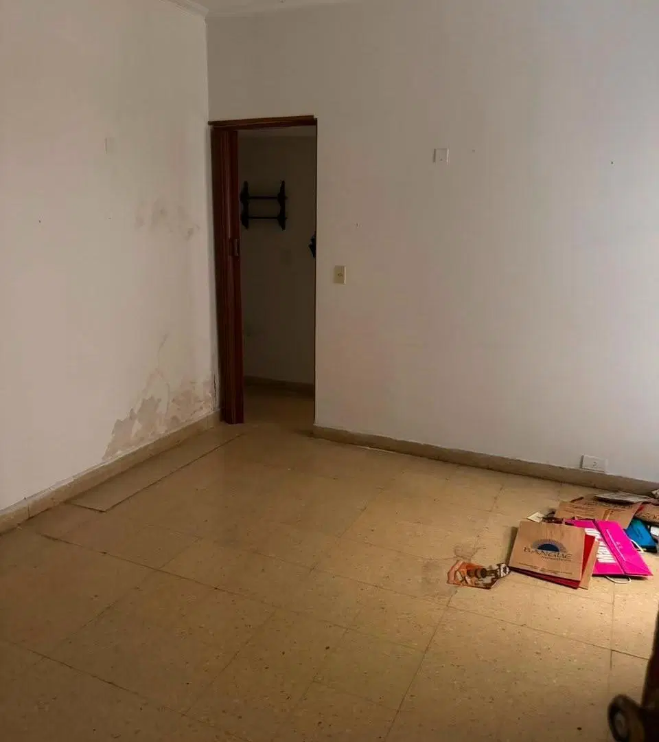 DEPARTAMENTO 3 AMBIENTES EN VENTA MAR DEL PLATA 2