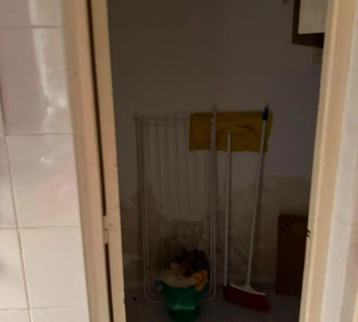 DEPARTAMENTO 3 AMBIENTES EN VENTA MAR DEL PLATA 4