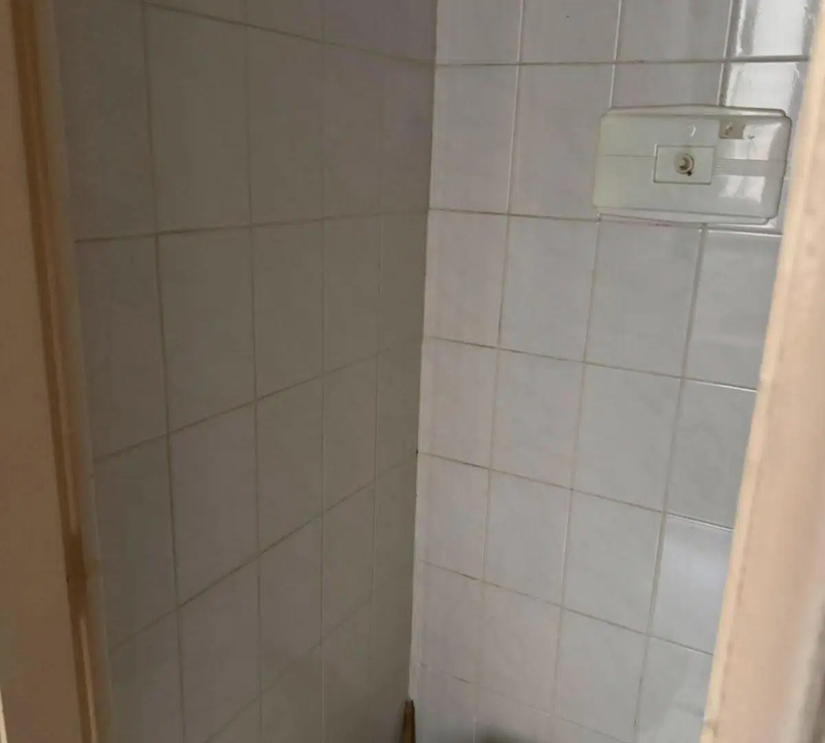 DEPARTAMENTO 3 AMBIENTES EN VENTA MAR DEL PLATA 3