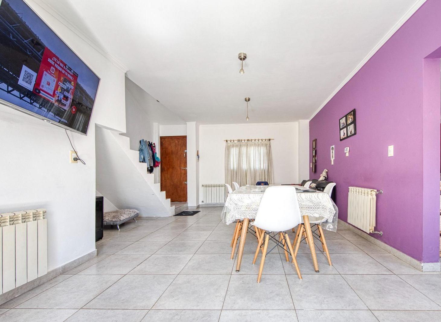 Foto de PH 4 AMBIENTES EN VENTA MAR DEL PLATA, imagen 4
