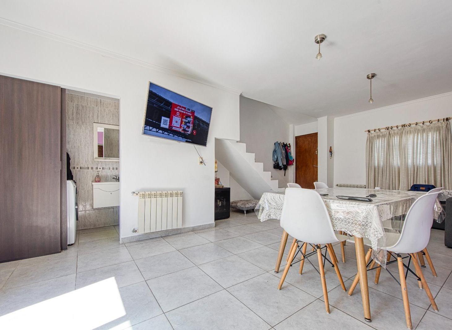 Foto de PH 4 AMBIENTES EN VENTA MAR DEL PLATA, imagen 3