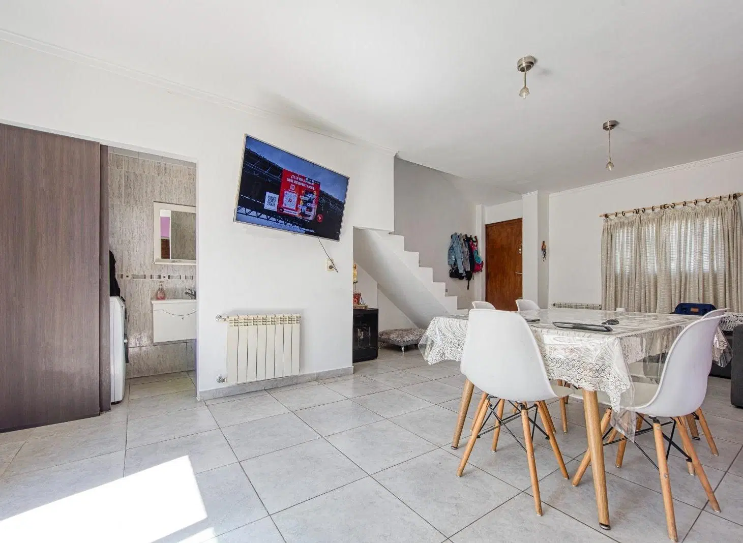 PH 4 AMBIENTES EN VENTA MAR DEL PLATA 3
