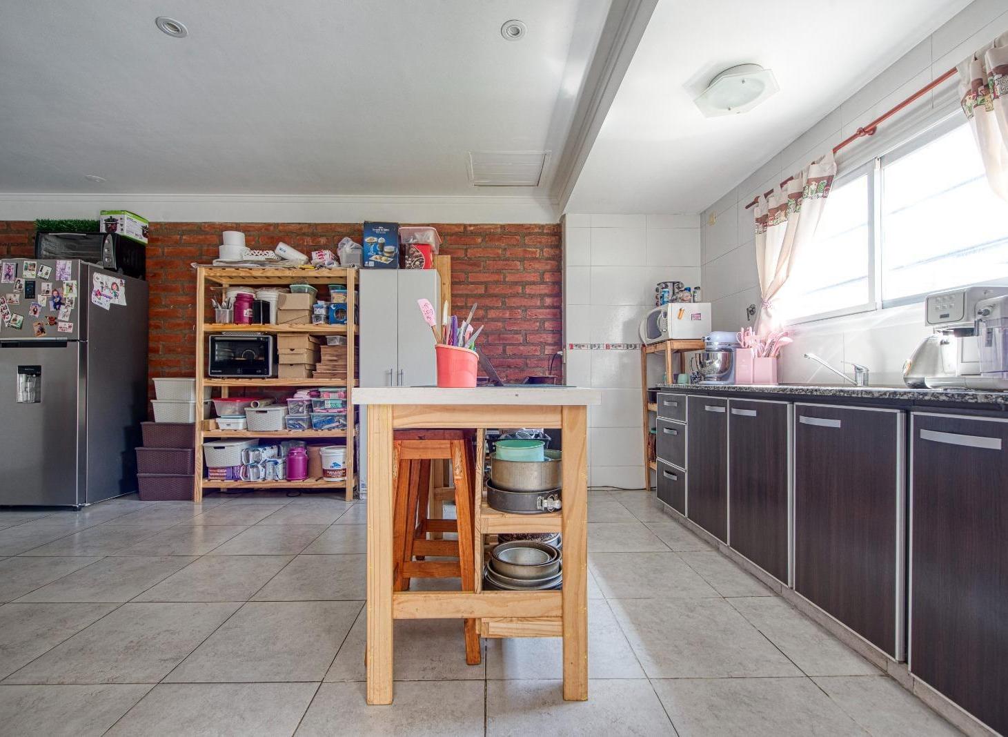 Foto de PH 4 AMBIENTES EN VENTA MAR DEL PLATA, imagen 5