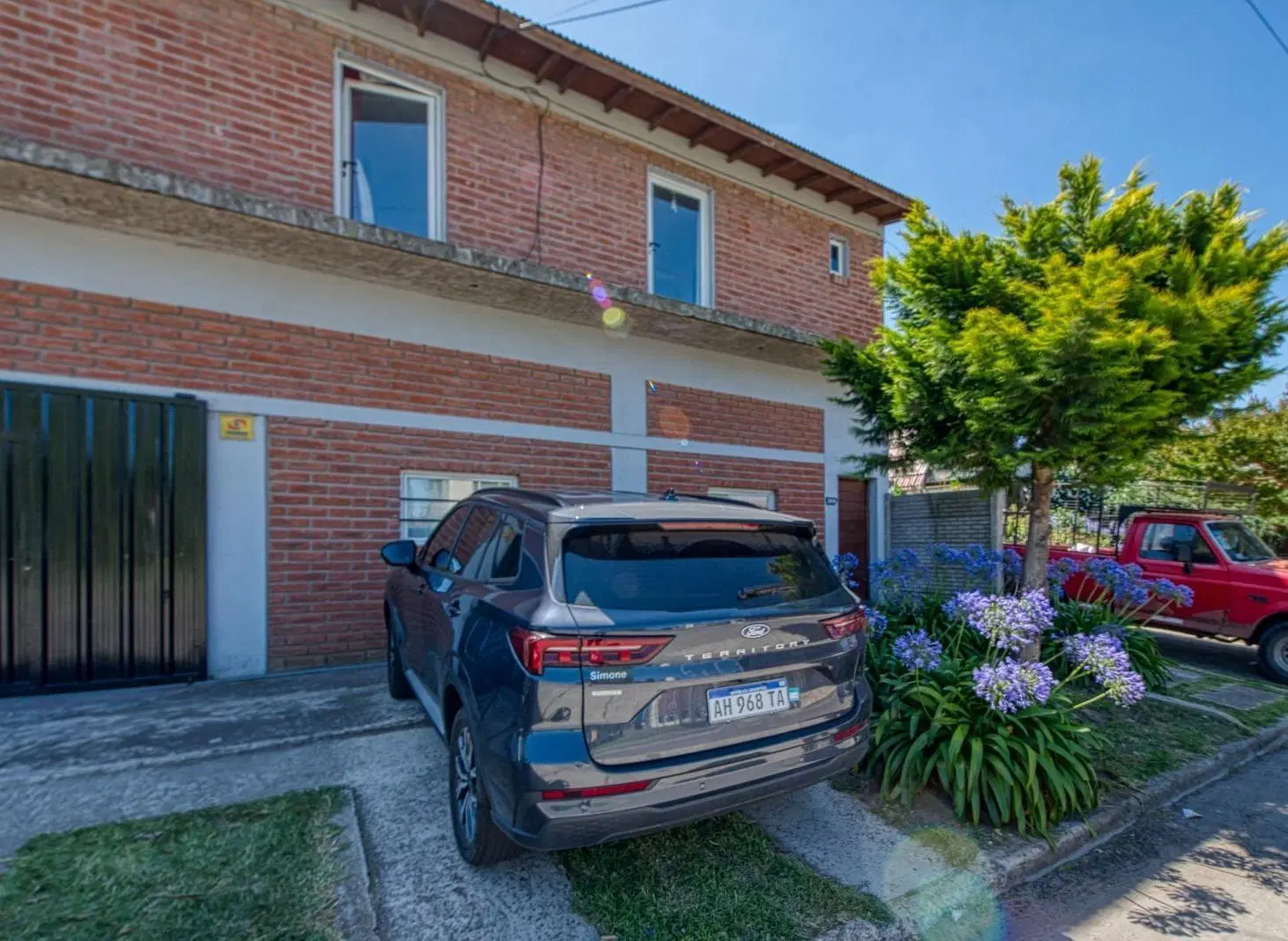 PH 4 AMBIENTES EN VENTA MAR DEL PLATA 2