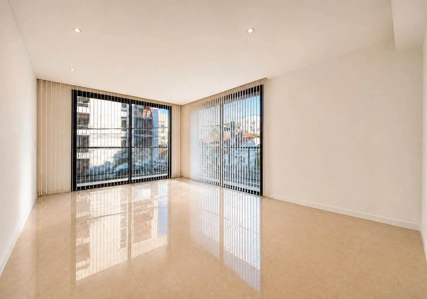 DEPARTAMENTO 3 AMBIENTES EN VENTA MAR DEL PLATA 2