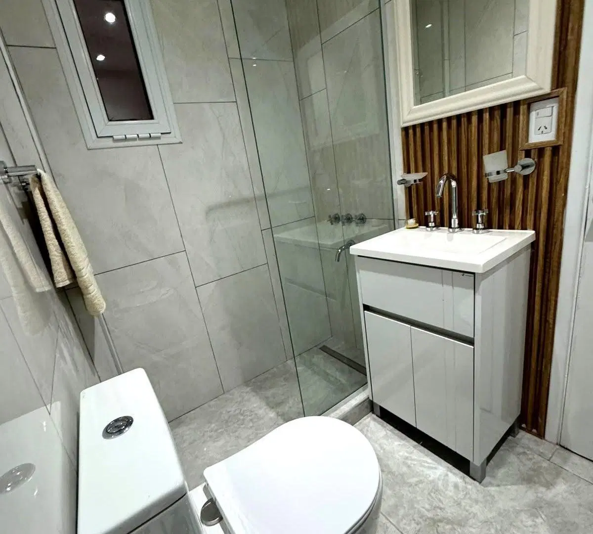 DEPARTAMENTO 2 AMBIENTES EN VENTA MAR DEL PLATA 1