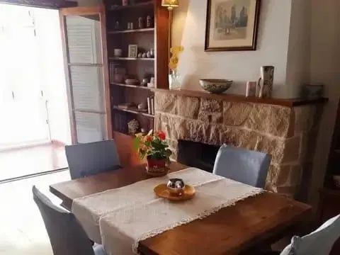 Departamento en Alquiler en Playa Grande 2