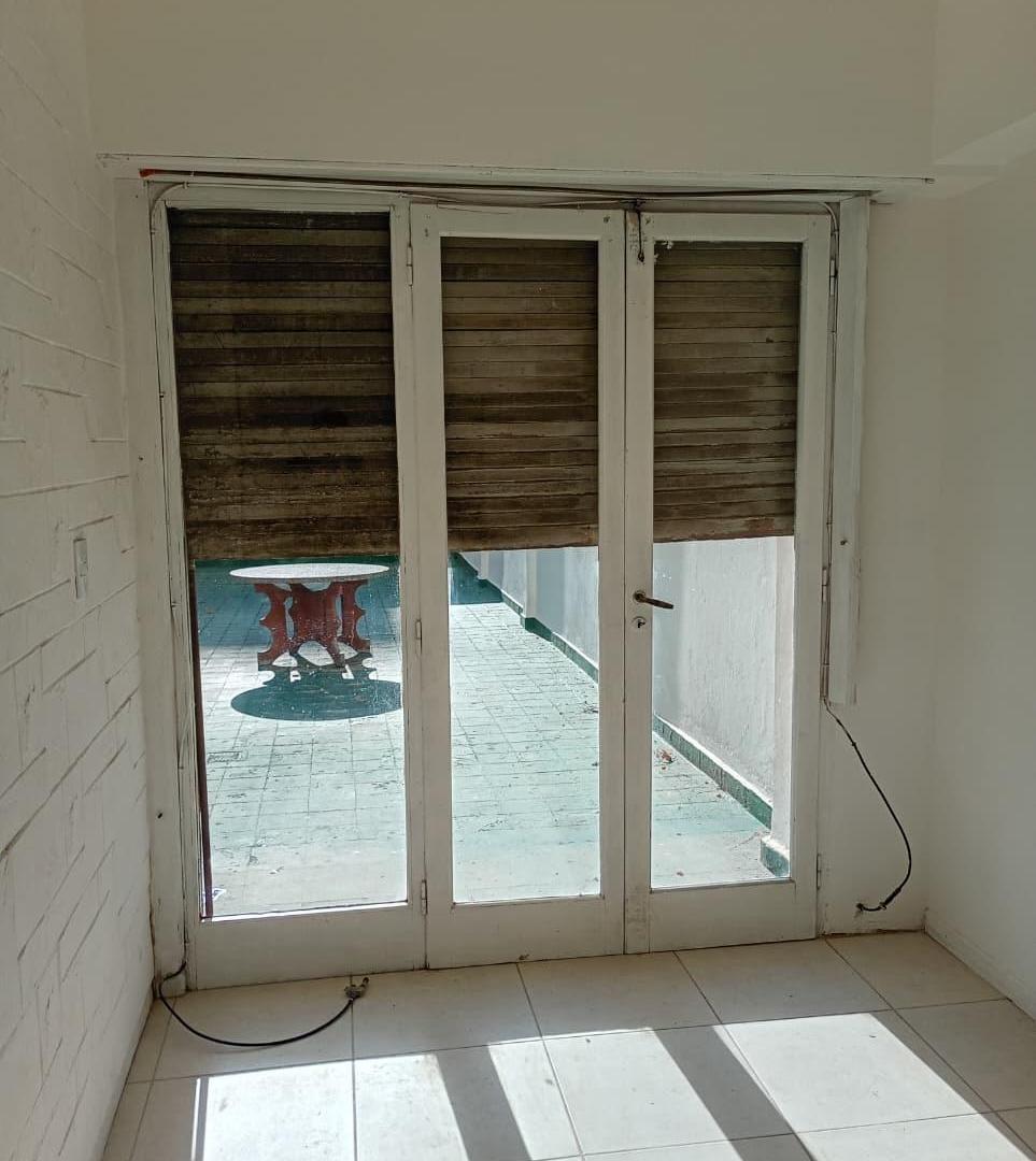 Foto de DEPARTAMENTO 1 AMBIENTE EN VENTA MAR DEL PLATA, imagen 5
