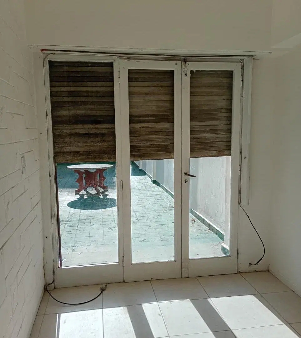 DEPARTAMENTO 1 AMBIENTE EN VENTA MAR DEL PLATA 5