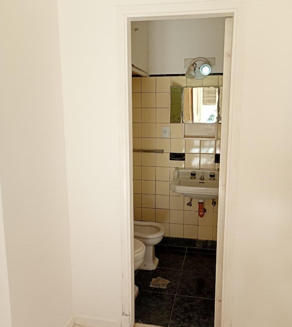 Foto de DEPARTAMENTO 1 AMBIENTE EN VENTA MAR DEL PLATA, imagen 3