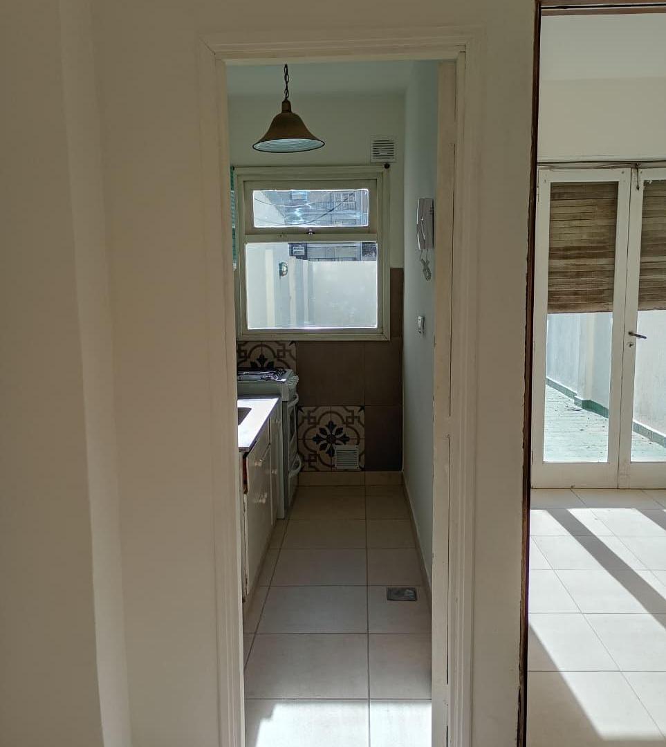 Foto de DEPARTAMENTO 1 AMBIENTE EN VENTA MAR DEL PLATA, imagen 4