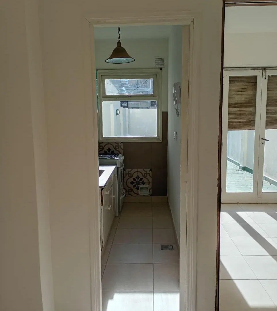 DEPARTAMENTO 1 AMBIENTE EN VENTA MAR DEL PLATA 4