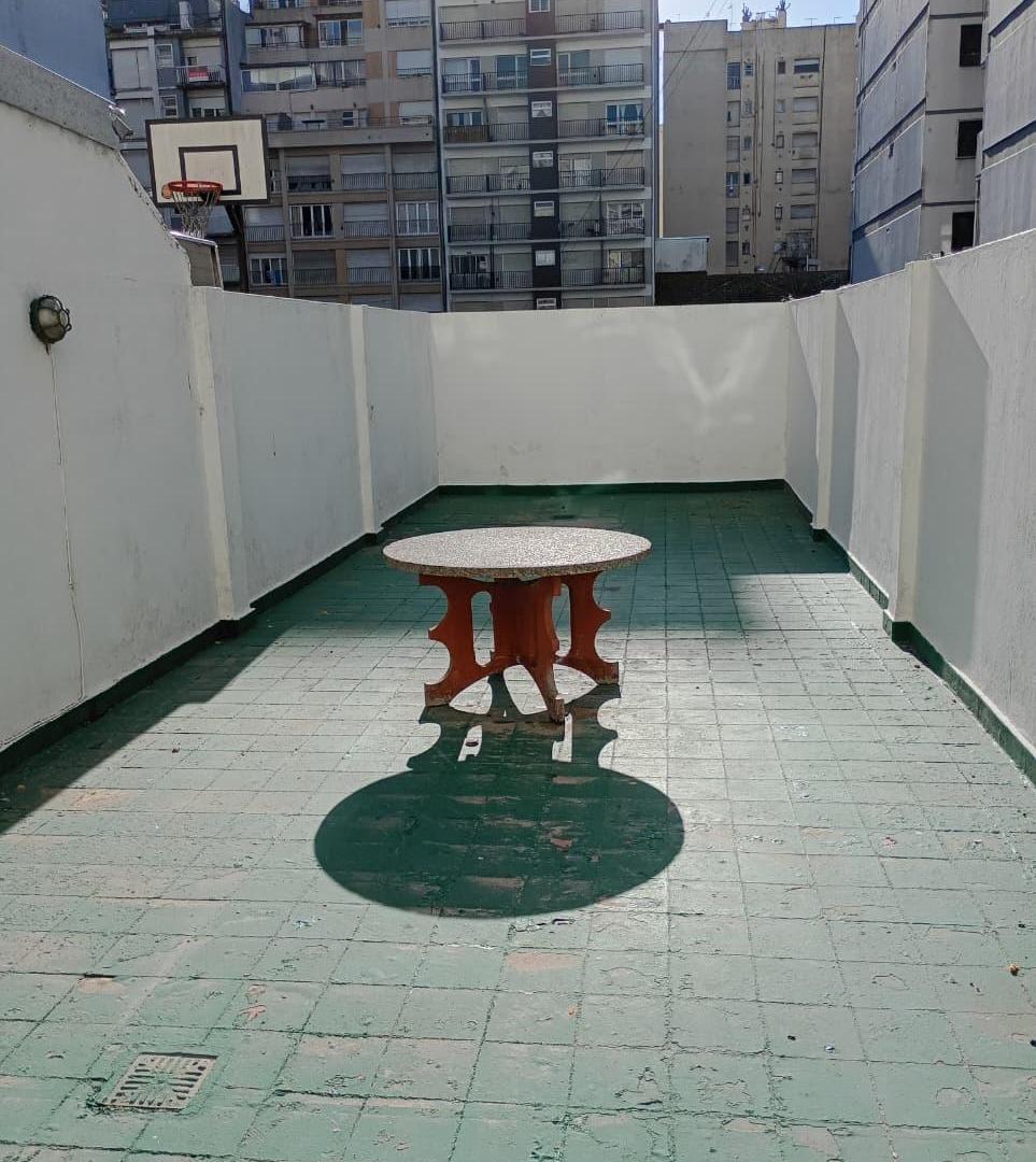 Foto de DEPARTAMENTO 1 AMBIENTE EN VENTA MAR DEL PLATA, imagen 2