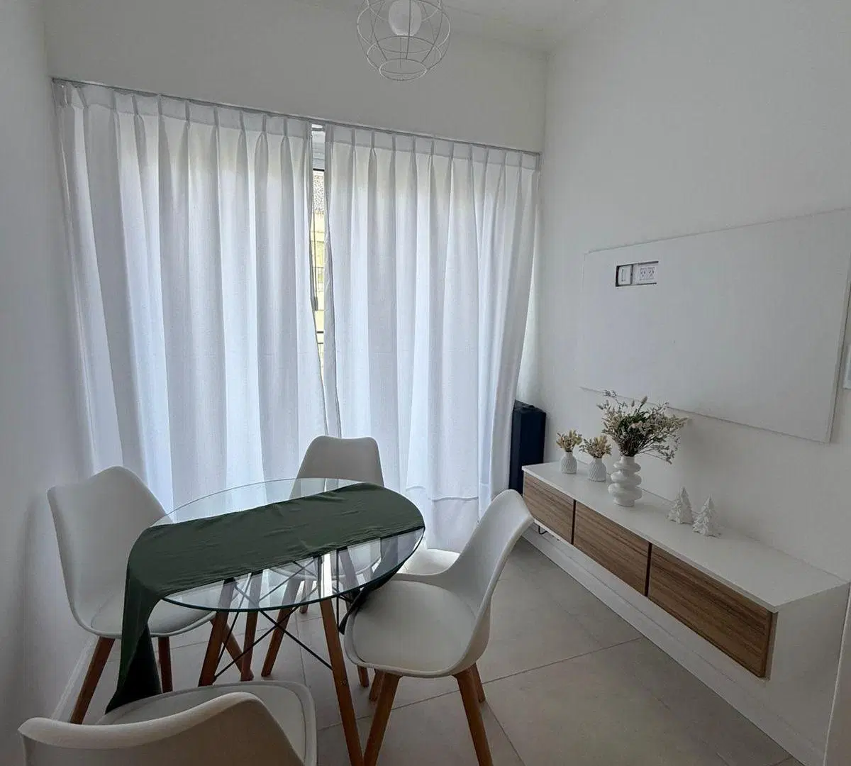 DEPARTAMENTO 1 AMBIENTE EN VENTA MAR DEL PLATA 1