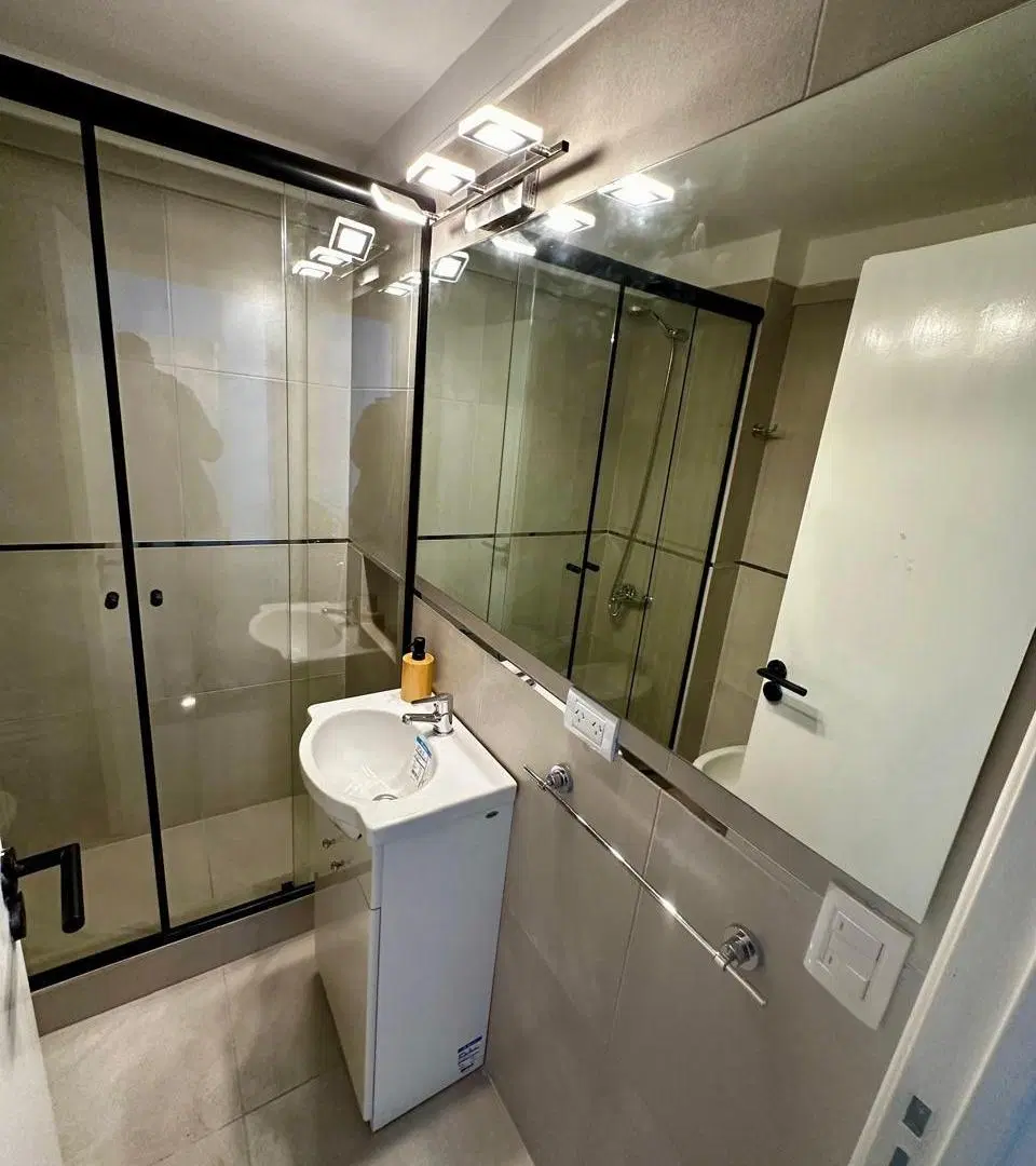 DEPARTAMENTO 2 AMBIENTES EN VENTA MAR DEL PLATA 2