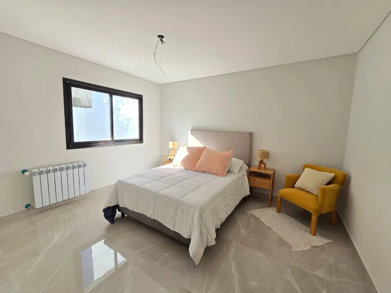 PH 3 AMBIENTES EN VENTA MAR DEL PLATA 3