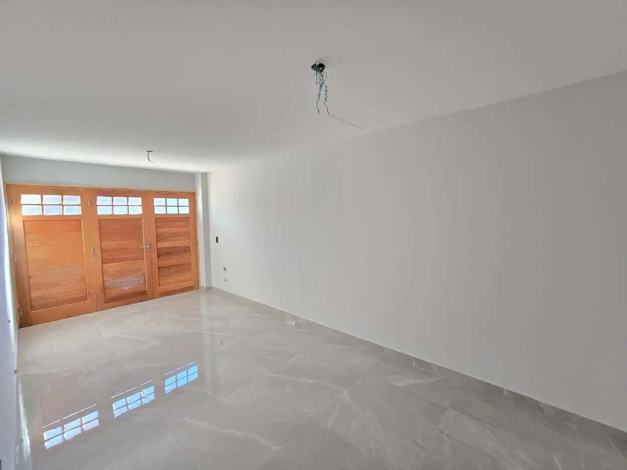 PH 3 AMBIENTES EN VENTA MAR DEL PLATA 4