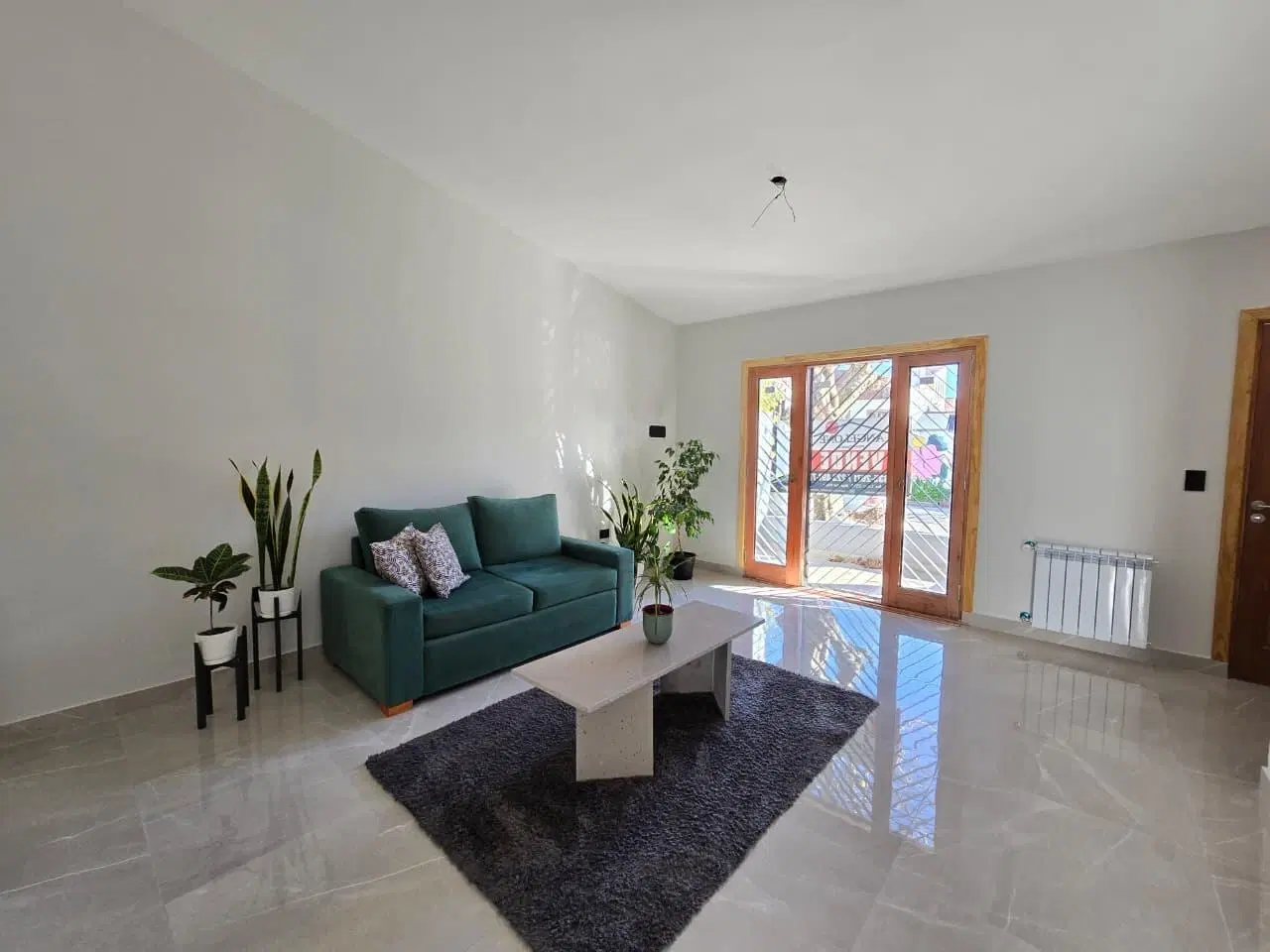 PH 3 AMBIENTES EN VENTA MAR DEL PLATA 2