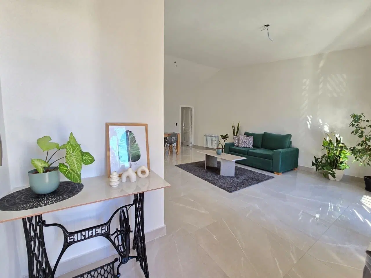 PH 3 AMBIENTES EN VENTA MAR DEL PLATA 1