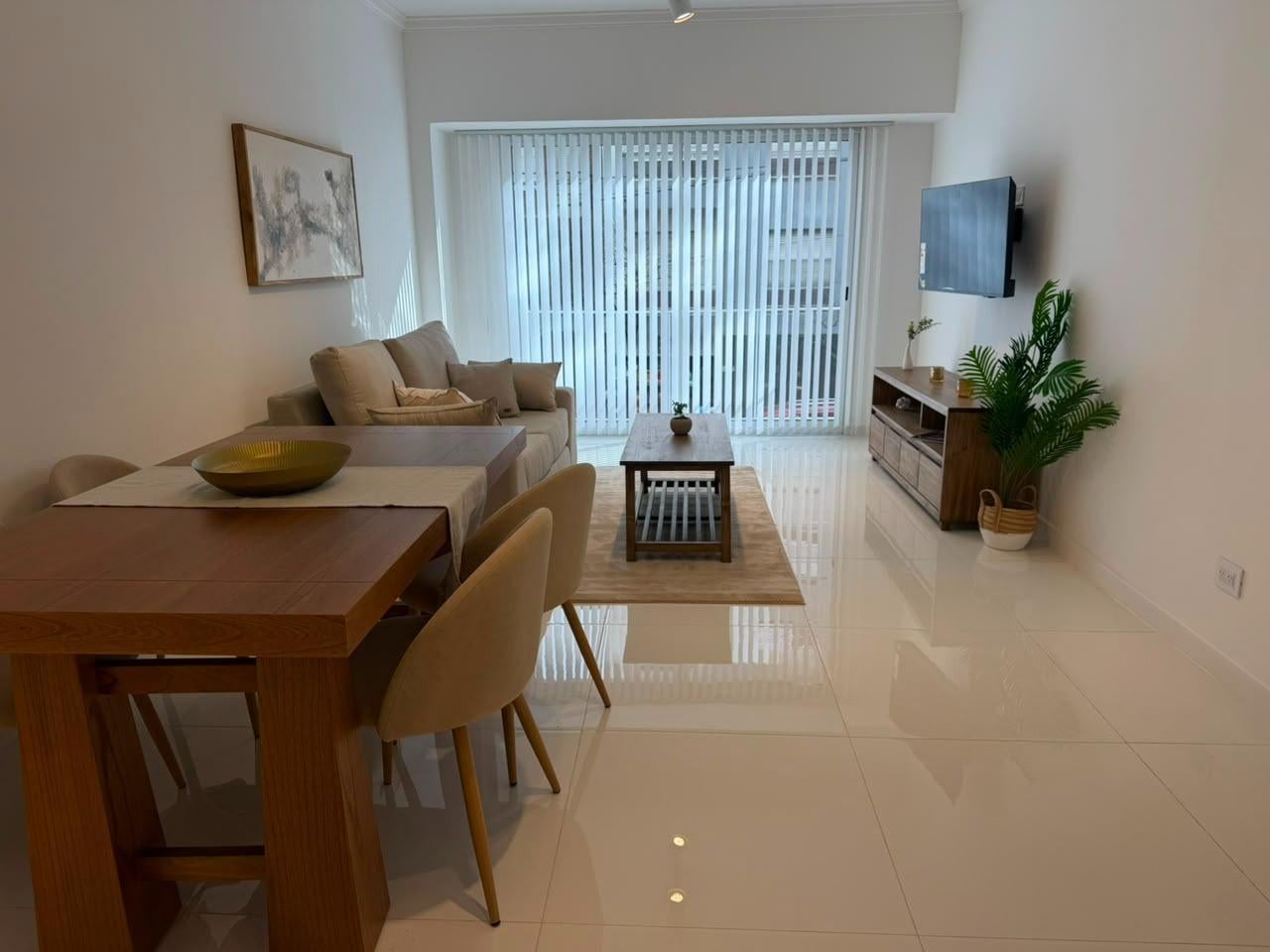 DEPARTAMENTO 3 AMBIENTES EN VENTA MAR DEL PLATA