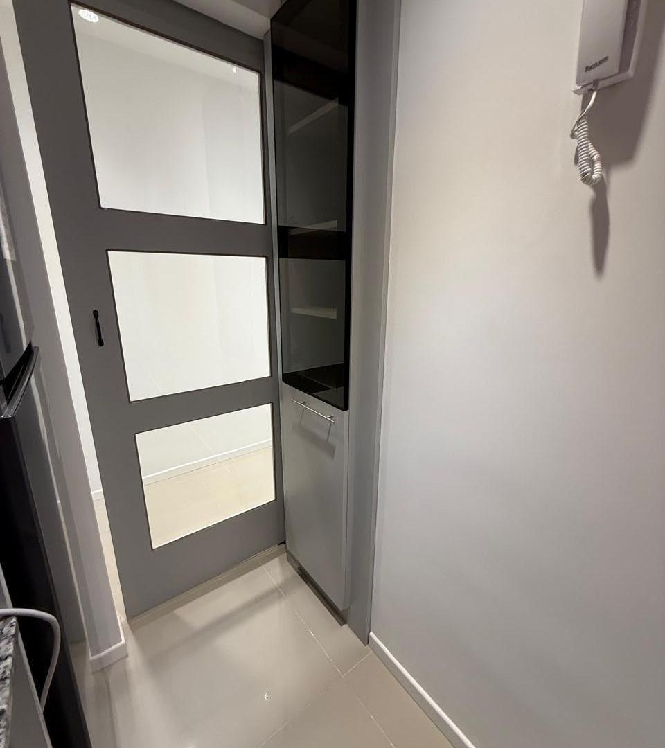 Foto de DEPARTAMENTO 2 AMBIENTES EN VENTA MAR DEL PLATA, imagen 4