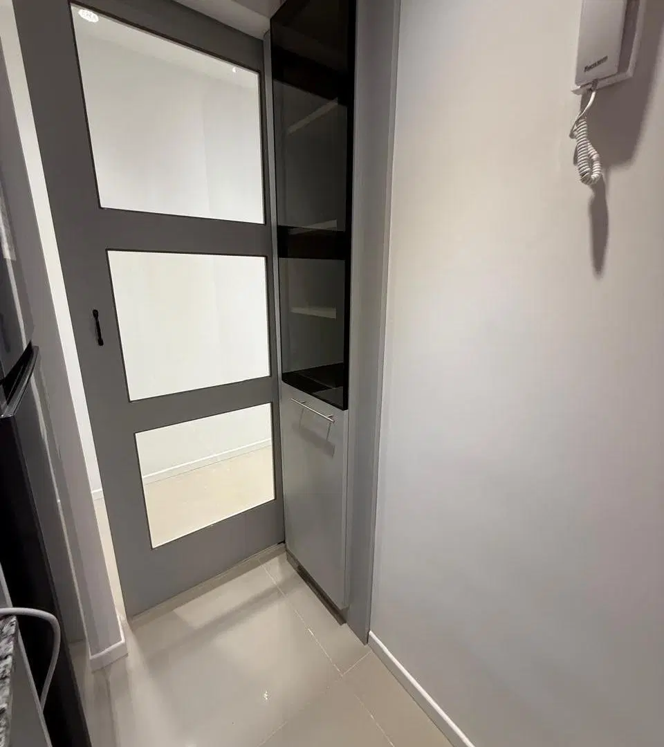 DEPARTAMENTO 2 AMBIENTES EN VENTA MAR DEL PLATA 4