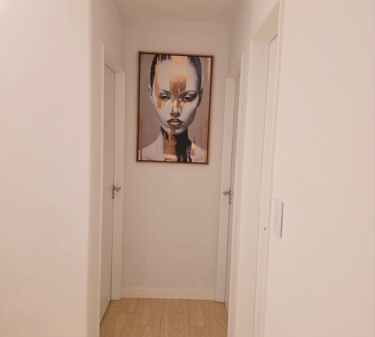 Foto de DEPARTAMENTO 3 AMBIENTES EN VENTA MAR DEL PLATA, imagen 4