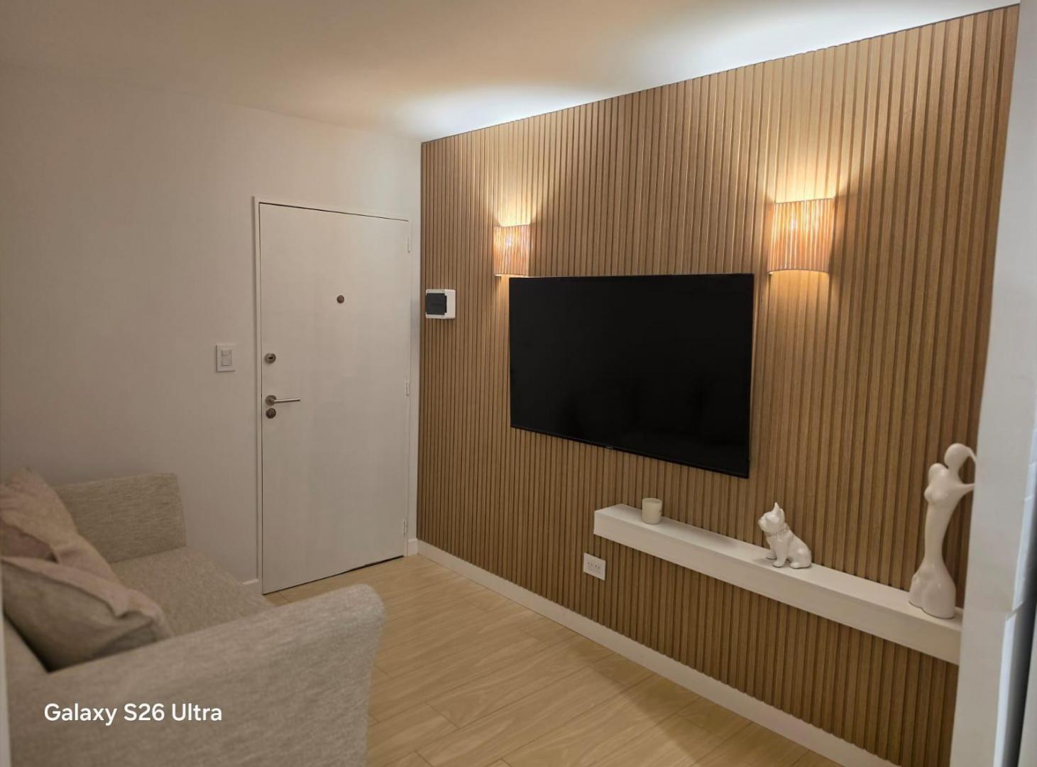 Foto de DEPARTAMENTO 3 AMBIENTES EN VENTA MAR DEL PLATA, imagen 3