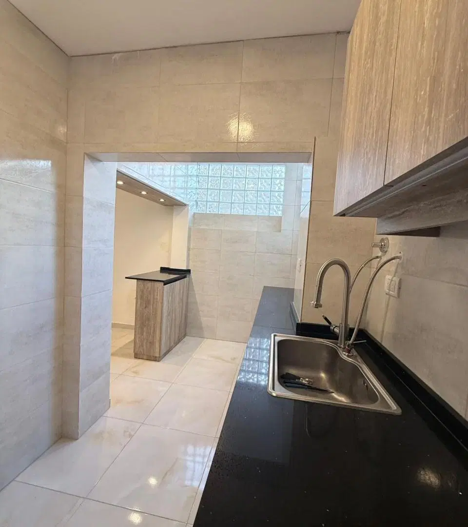 DEPARTAMENTO 2 AMBIENTES EN VENTA MAR DEL PLATA 4
