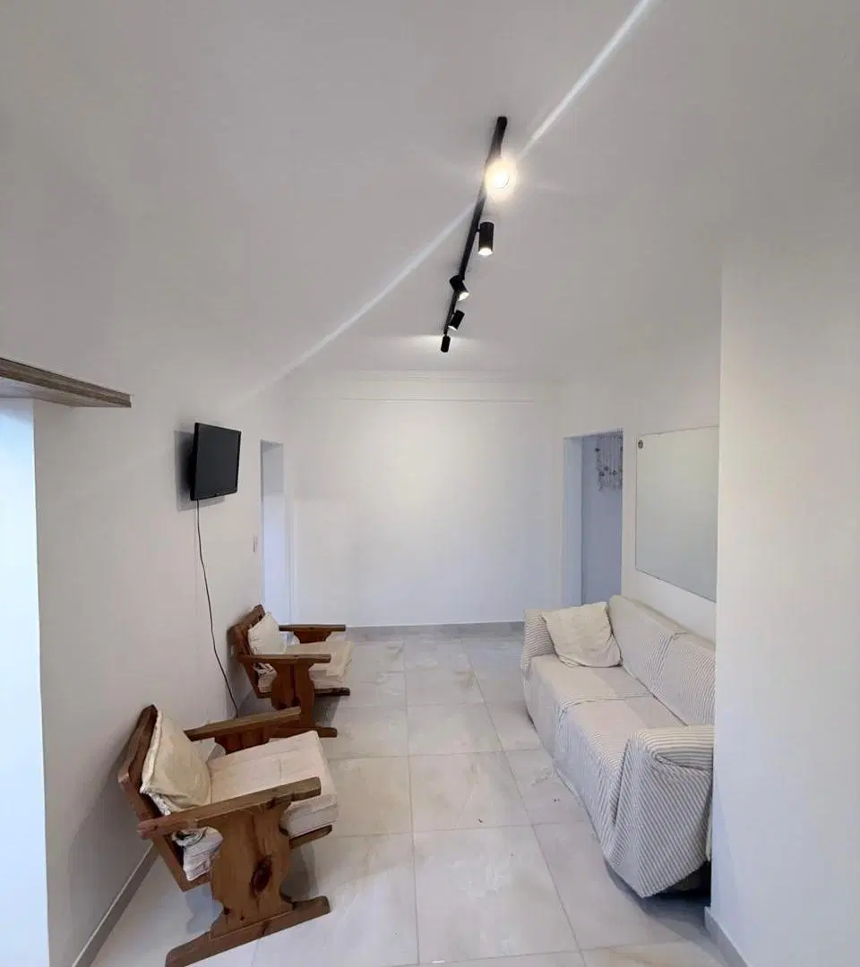 DEPARTAMENTO 2 AMBIENTES EN VENTA MAR DEL PLATA 3