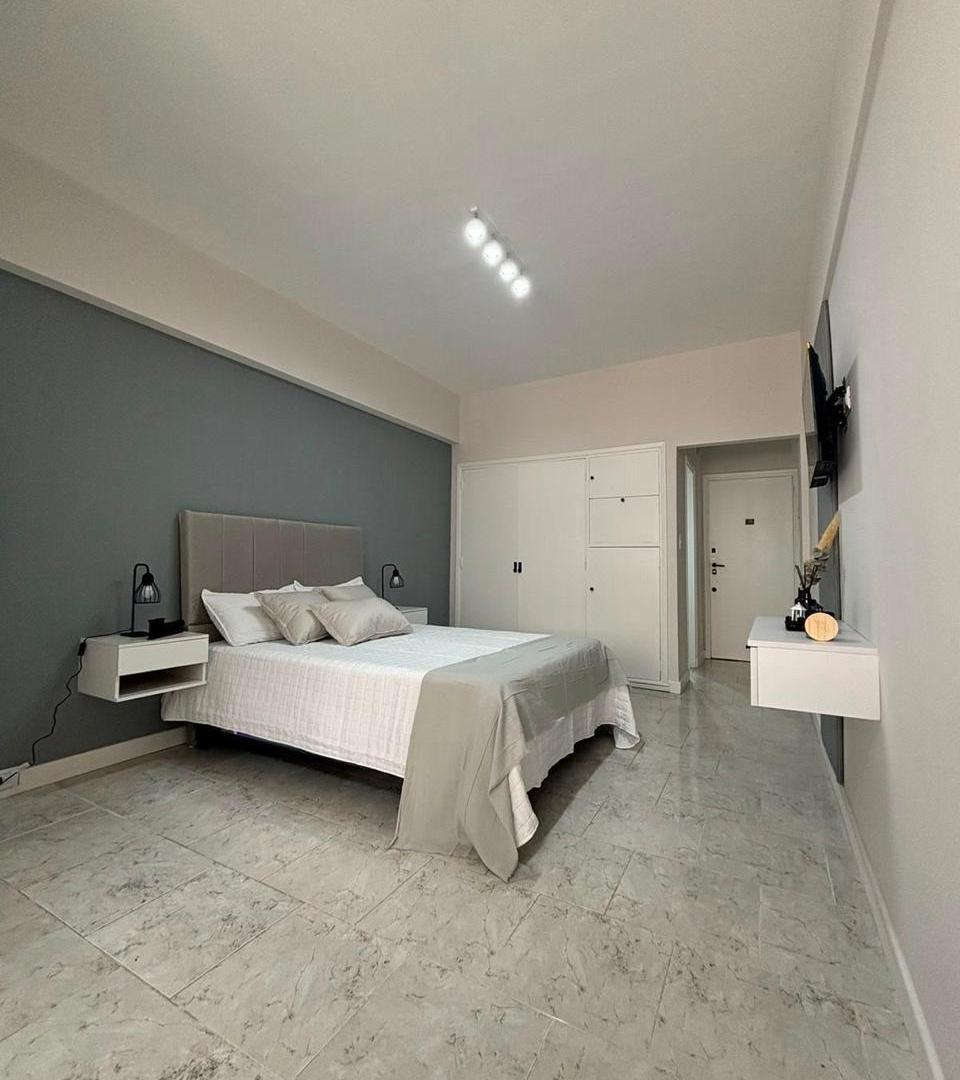 Foto de DEPARTAMENTO 1 AMBIENTE EN VENTA MAR DEL PLATA, imagen 4