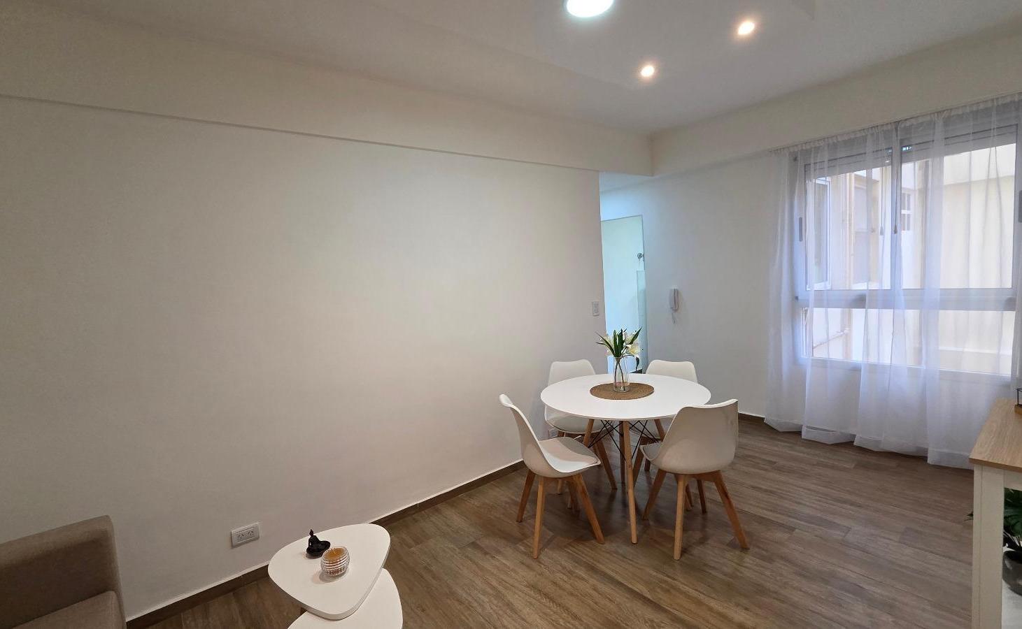 Foto de DEPARTAMENTO 2 AMBIENTES EN VENTA MAR DEL PLATA, imagen 5