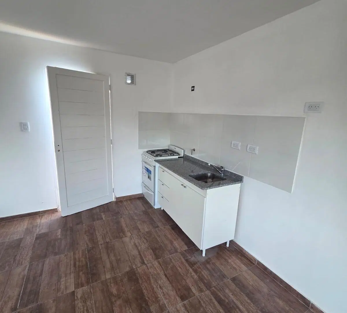 PH DE 3 AMBIENTES EN VENTA MAR DL PLATA 2