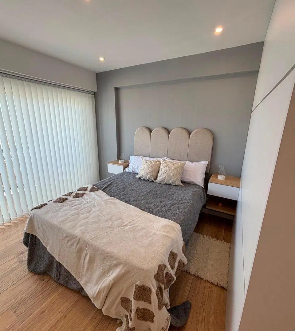 DEPARTAMENTO 3 AMBIENTES EN VENTA MAR DEL PLATA 8