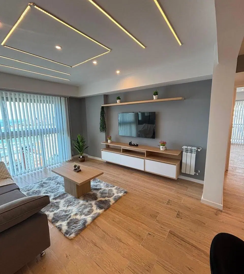 DEPARTAMENTO 3 AMBIENTES EN VENTA MAR DEL PLATA 1