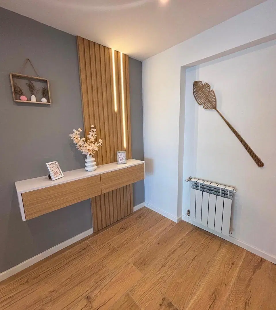 DEPARTAMENTO 3 AMBIENTES EN VENTA MAR DEL PLATA 2